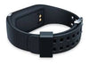 Activity (steps counts), Sleep tracking Bluetooth link to smartphone - AS 87
